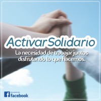 ActivarSolidad1